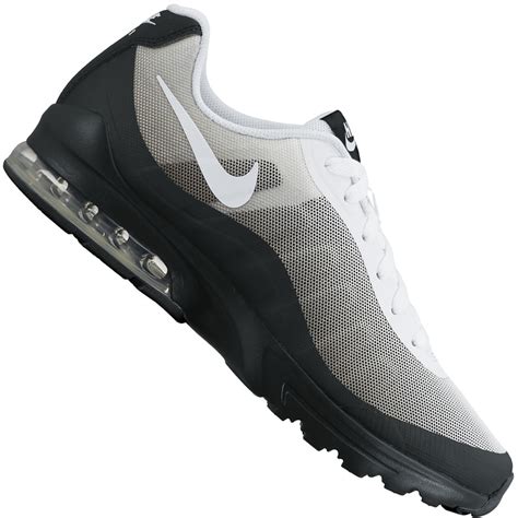 nike air max invigor herren schwarz|Nike Air Max invigor women's.